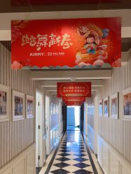 点击看大图 -爱儿美儿童摄影(五路居花园别墅店)