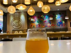 -GOGO Plate(成都太古里店)