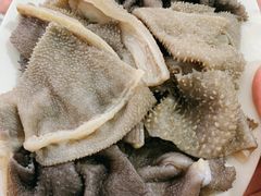 -蔡社牛肉城(龙湖店)