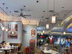 -苏晓玥·江南小吃(深圳北站店)