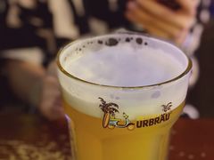 -鲨鱼美式餐厅酒吧Sharky