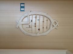 维也纳酒店(东莞长安振安中路店)-维也纳酒店(东莞长安滨海湾步步高店)