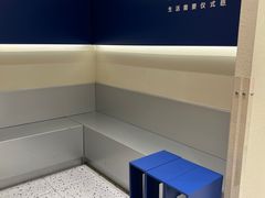 -海马体照相馆(大连罗斯福广场店)