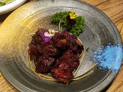 -嘉禾·悦享餐厅(八方汇店)