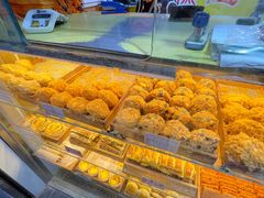 -五道口枣糕王(成府路店)