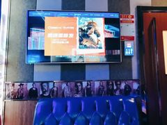 -唱吧麦颂KTV(松江五龙商业广场店)