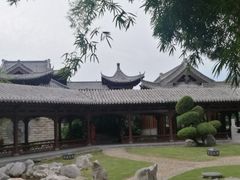 -三亚亚龙湾雅高美爵酒店