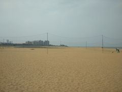 -白沙门生态公园