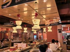 -西塔老太太泥炉烤肉(杭州首店)
