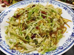 -郑小二山东特色炒鸡店(红小巷店)