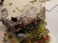 -BON CAKE(华贸购物中心店)