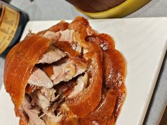 -百纳·锦绣江南 (百纳瑞汀酒店)