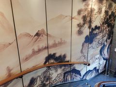 -德兴馆(广东路总店)