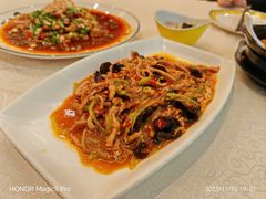 -陈麻婆豆腐(春熙店)