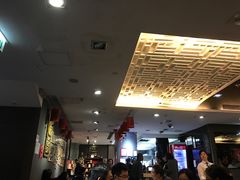 -糖朝(尖沙咀店)