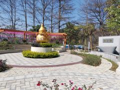 -广州神农草堂中医药博物馆