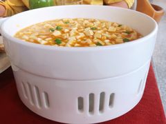 精品豆腐-赵小姐丨新中餐(曲江店)