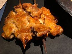 -胖哥俩肉蟹煲(福州仓山爱琴海店)