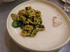-大蓉和(一品天下店)