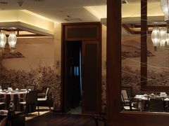 -江南·JIANGNAN(北京歌华开元大酒店)