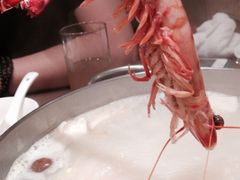 iphone_upload_pic-協成海鮮火鍋(老店)
