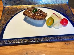 -藤原布二·八佰善会席料理(奥体店)