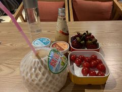 -东吴水韵(吴中店)