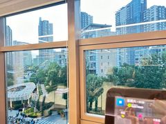 -优享健身(三元桥店)