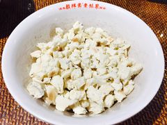 -毅祥斋老孙家泡馍(北院门鼓楼店)