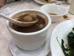 红豆沙黑洋酥小圆子-顺风海鲜港(金玉兰店)