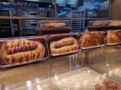 -糕材生(龙湖北京大兴天街店)