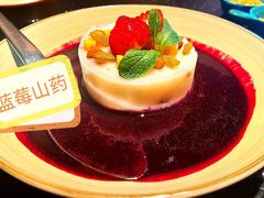 -华豫川酒家(双子塔店)