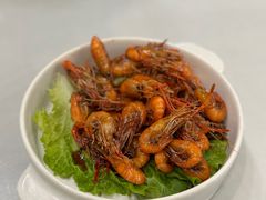 -小实惠嘉(威海路店)