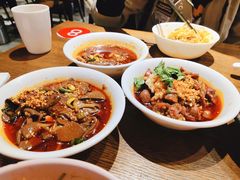 -付小姐在成都(五道口店)