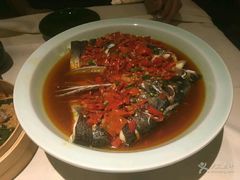 -蒸膳坊(王寨店)