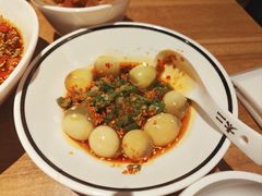 -太二酸菜鱼(财富购物中心店)