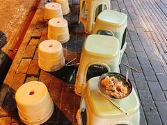 -燕子煨汤(山海关路店)