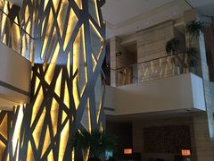 -上海外滩悦榕庄酒店