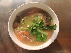 -从前慢海鲜面馆