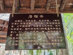 -西安国际创新人才交流中心•药浴温泉