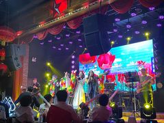 -光阴的故事音乐酒吧(1905店)
