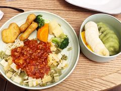 -Bco豆库(星耀天地店)