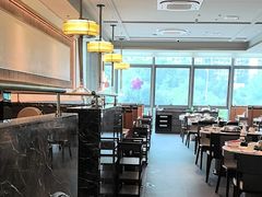 -青蓬蒸汽海鲜·深圳老字号·团建聚会(壹方城店)