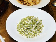 -面辣子·陕西家乡菜(长安店)