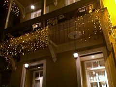 -大堂街8号葡国餐厅(RESTAURANTE ESCADA)