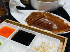 -味钱塘·钱塘浙宴(宋城之江银泰店)