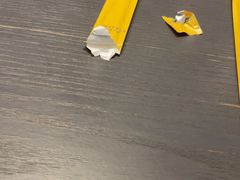 -东来顺铜锅炭火涮肉(上地华联店)