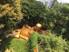 -安溪清水岩