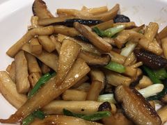 -蒙古大营(朝阳公园店)