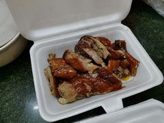 -永兴烧腊